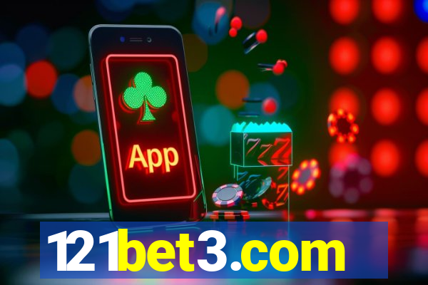 121bet3.com