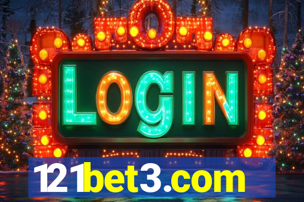 121bet3.com