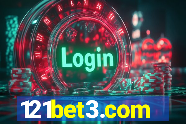 121bet3.com