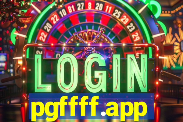 pgffff.app