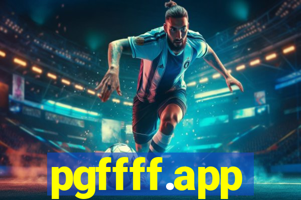 pgffff.app