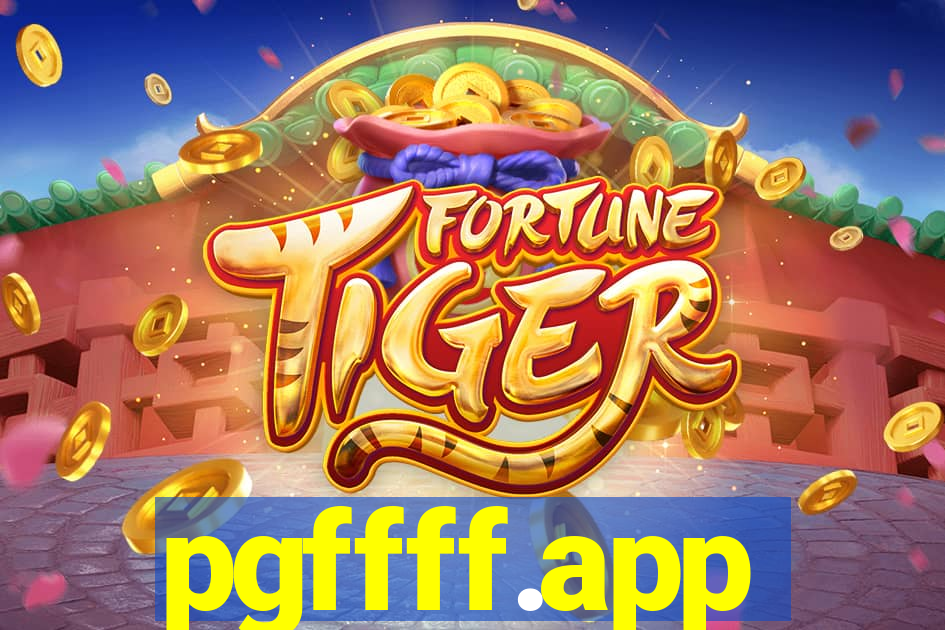 pgffff.app