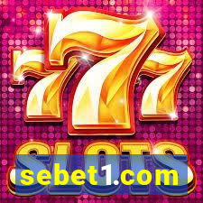 sebet1.com