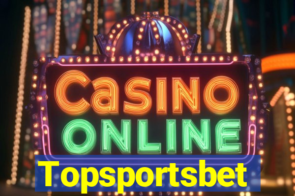 Topsportsbet