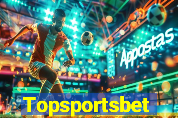 Topsportsbet