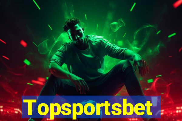 Topsportsbet