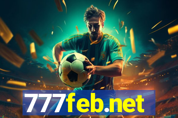 777feb.net