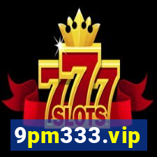 9pm333.vip