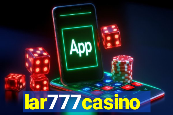 lar777casino