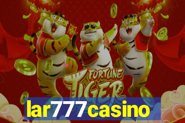 lar777casino