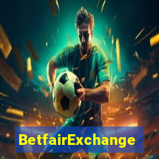 BetfairExchange