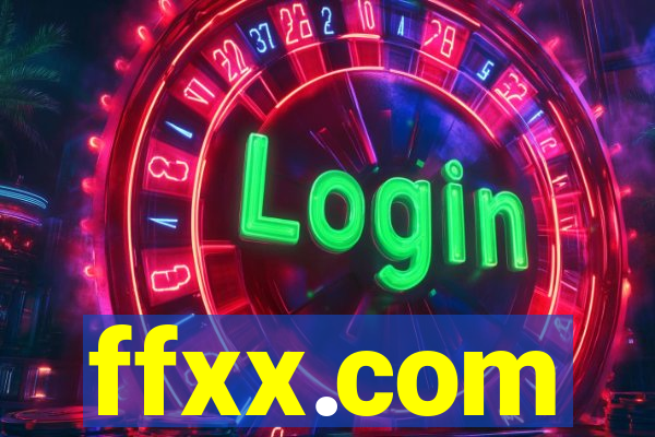 ffxx.com