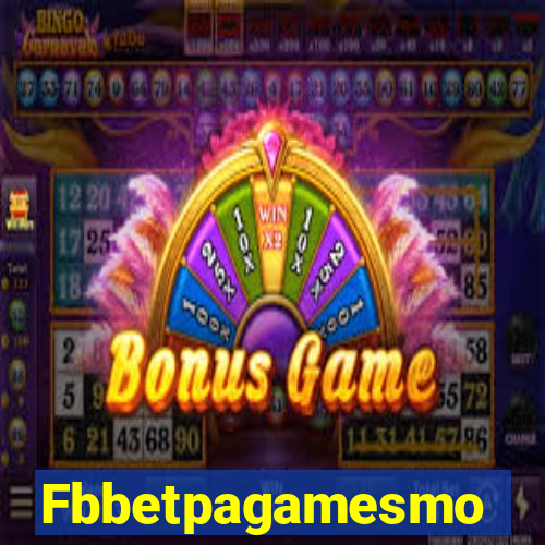 Fbbetpagamesmo