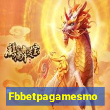 Fbbetpagamesmo