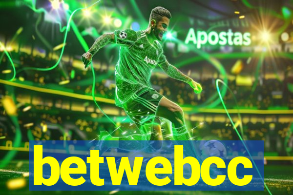 betwebcc