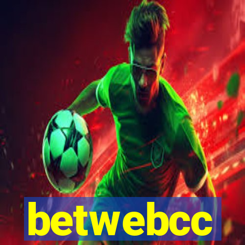 betwebcc