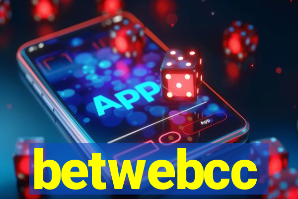 betwebcc