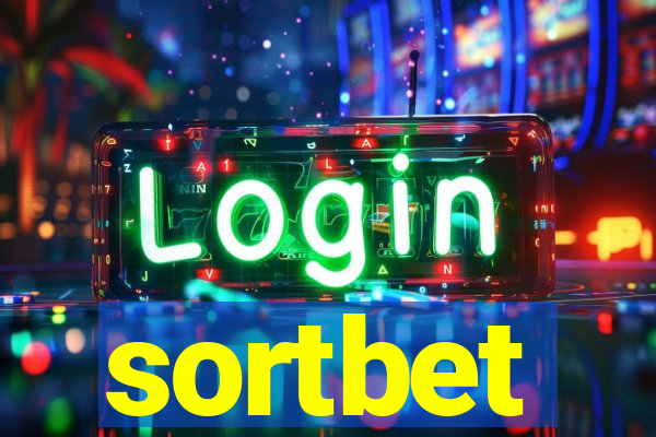 sortbet