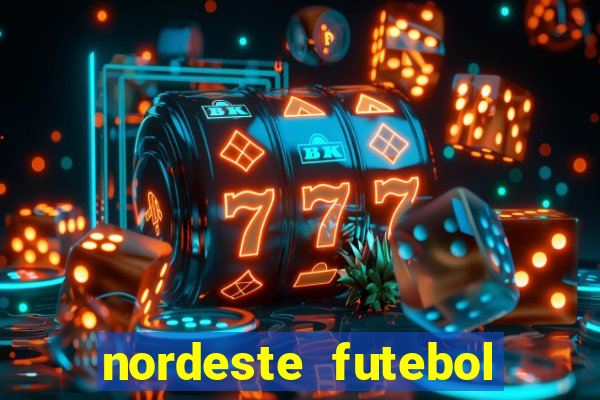 nordeste futebol vip no net