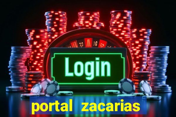 portal zacarias brinda nunes