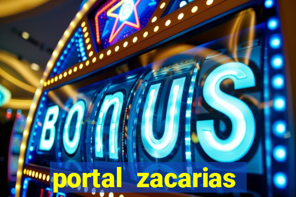 portal zacarias brinda nunes