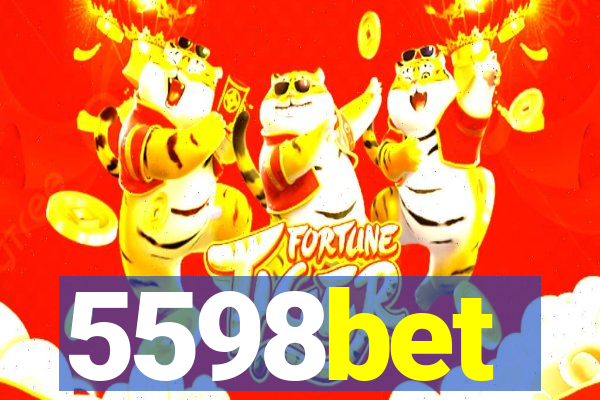 5598bet