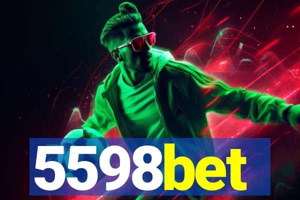 5598bet