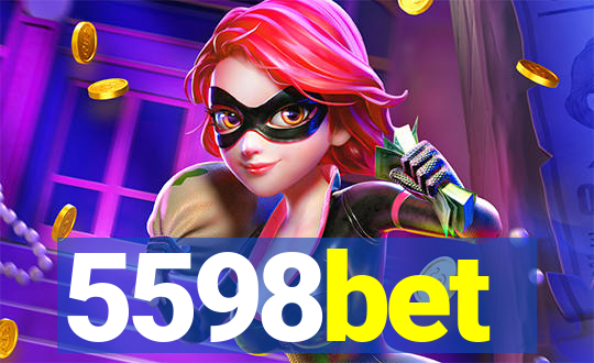 5598bet