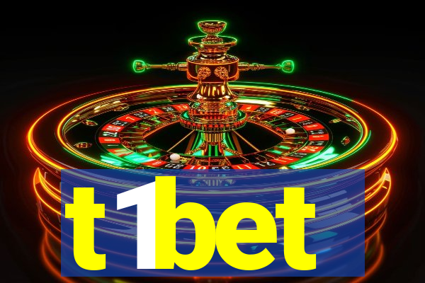 t1bet