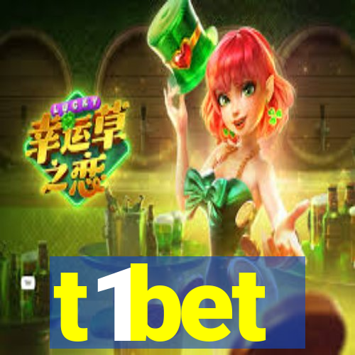 t1bet