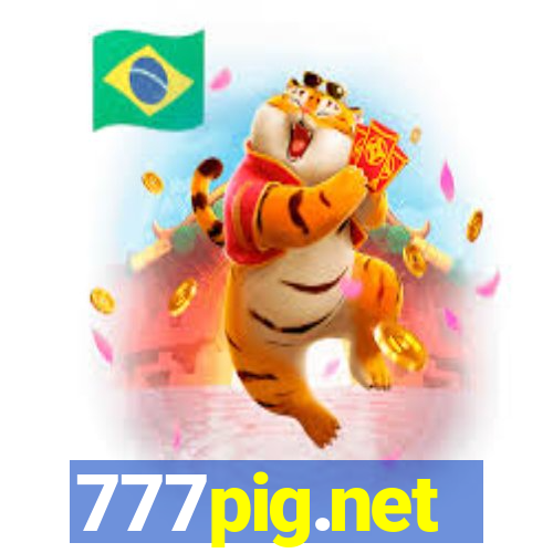 777pig.net