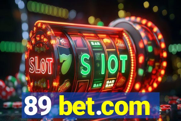 89 bet.com