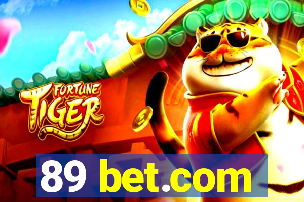 89 bet.com