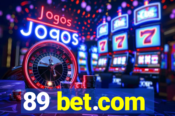 89 bet.com