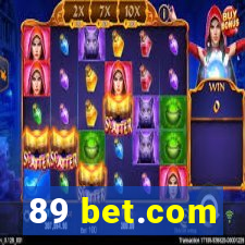 89 bet.com