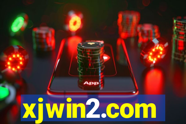 xjwin2.com