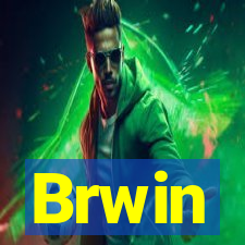 Brwin