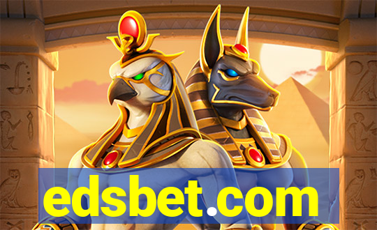 edsbet.com