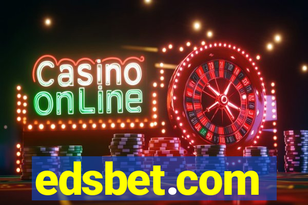 edsbet.com