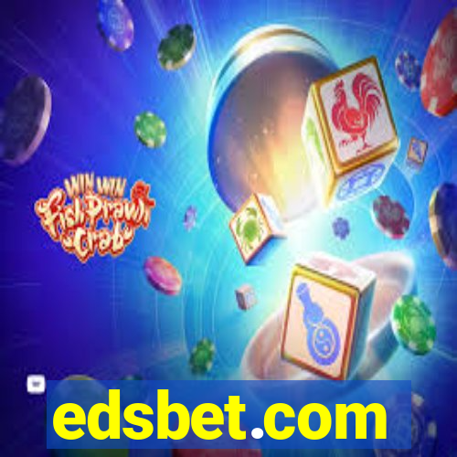 edsbet.com