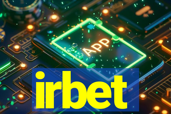 irbet