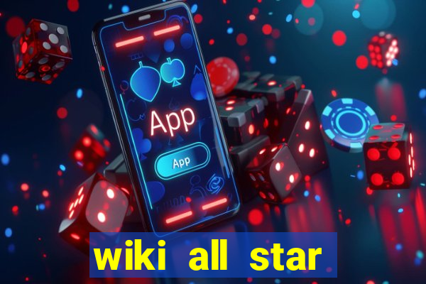 wiki all star tower defense codes