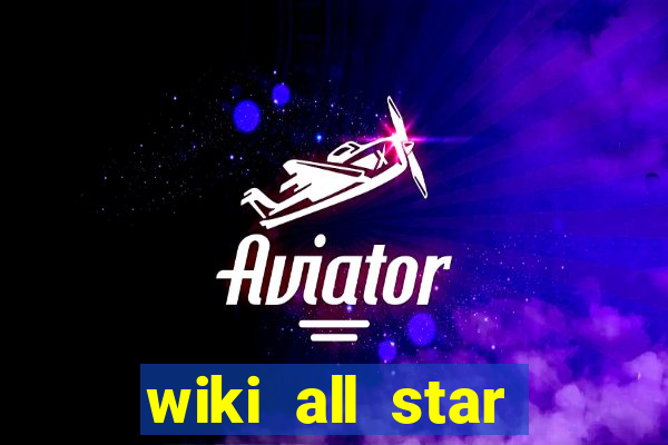 wiki all star tower defense codes