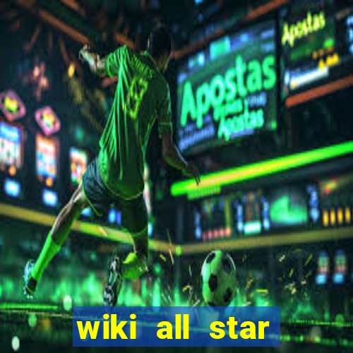 wiki all star tower defense codes