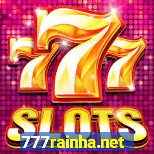 777rainha.net