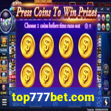 top777bet.com