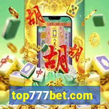 top777bet.com