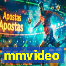 mmvideo