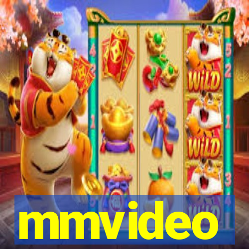 mmvideo