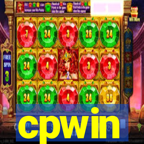 cpwin